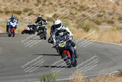 media/Sep-21-2024-TrackXperience (Sat) [[01aa277b37]]/Level 3/10am (Turn 12)/